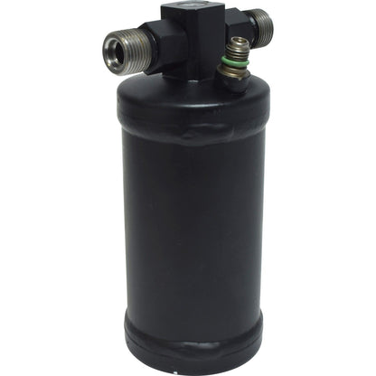 Universal Air Cond RD11069C