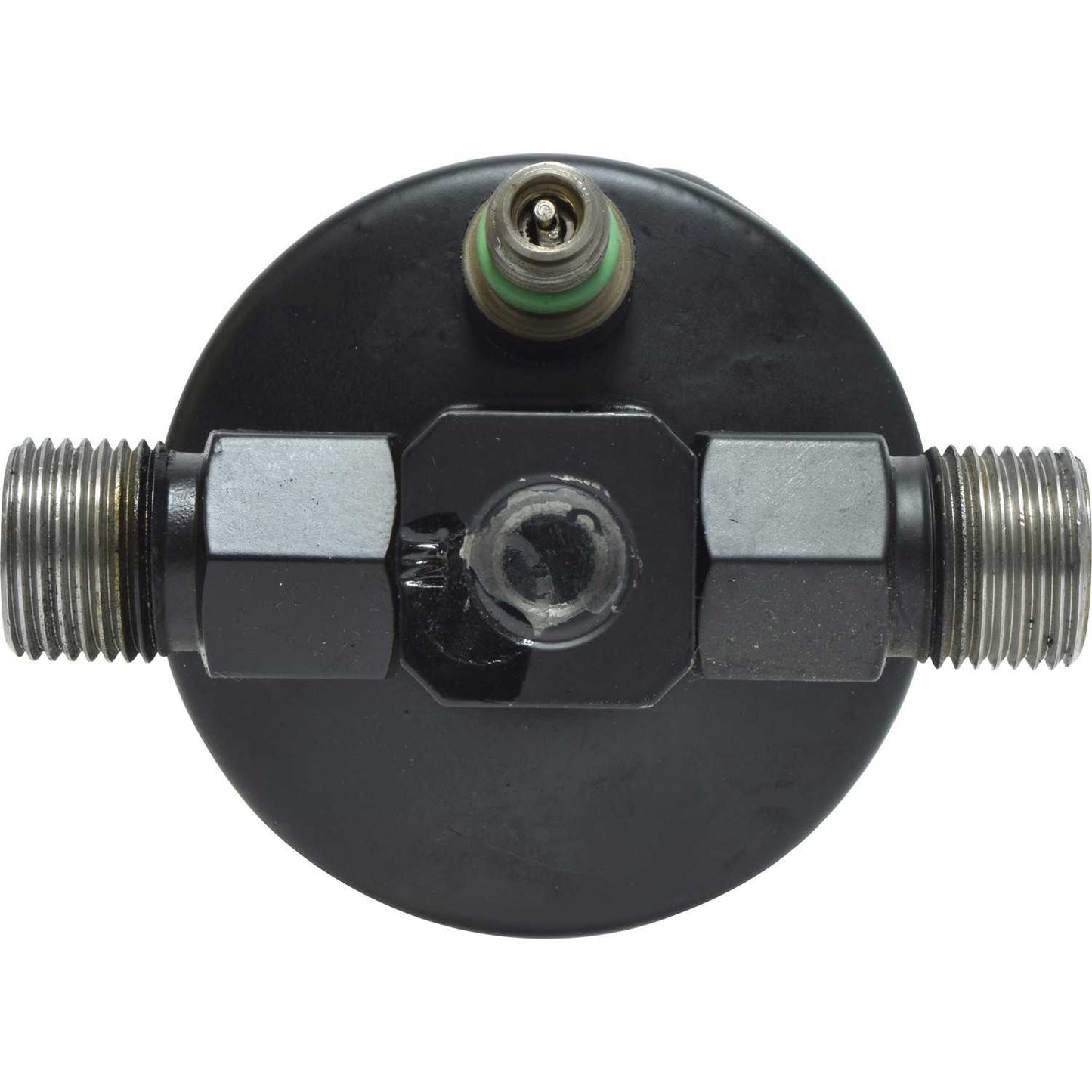 Universal Air Cond RD11069C