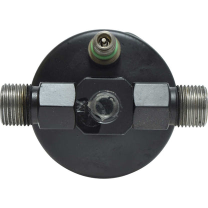 Universal Air Cond RD11069C