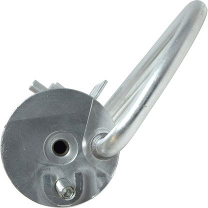 Universal Air Cond RD11070C