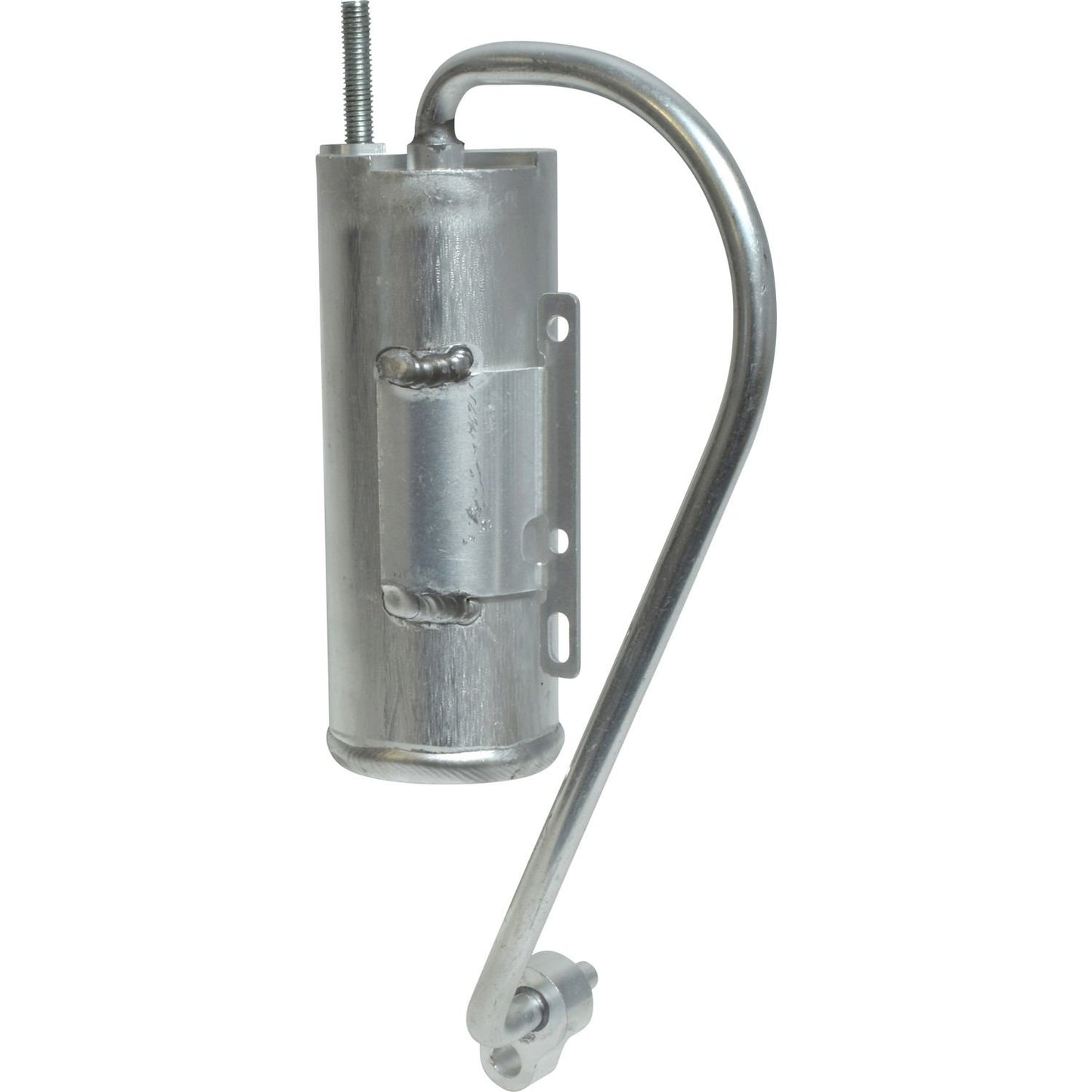 Universal Air Cond RD11070C