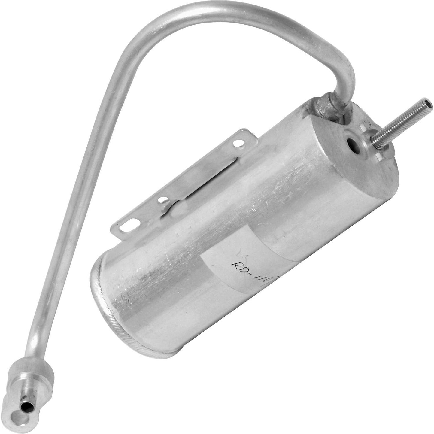 Universal Air Cond RD11070C