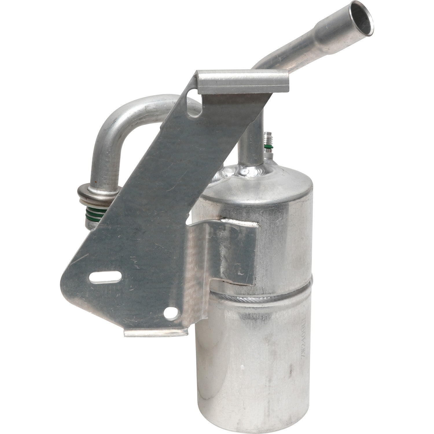 UAC RD11071C image 3