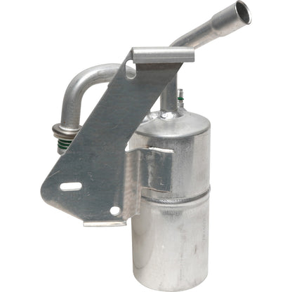 UAC RD11071C image 3