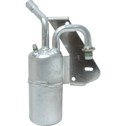 UAC RD11071C main image