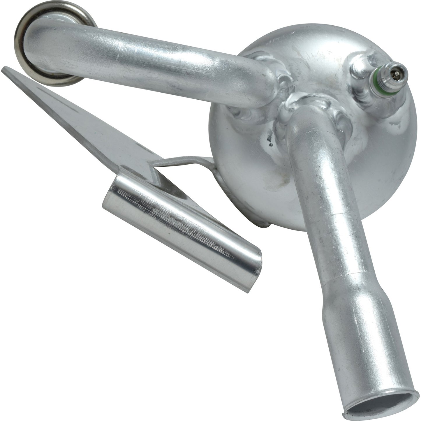 UAC RD11071C image 2