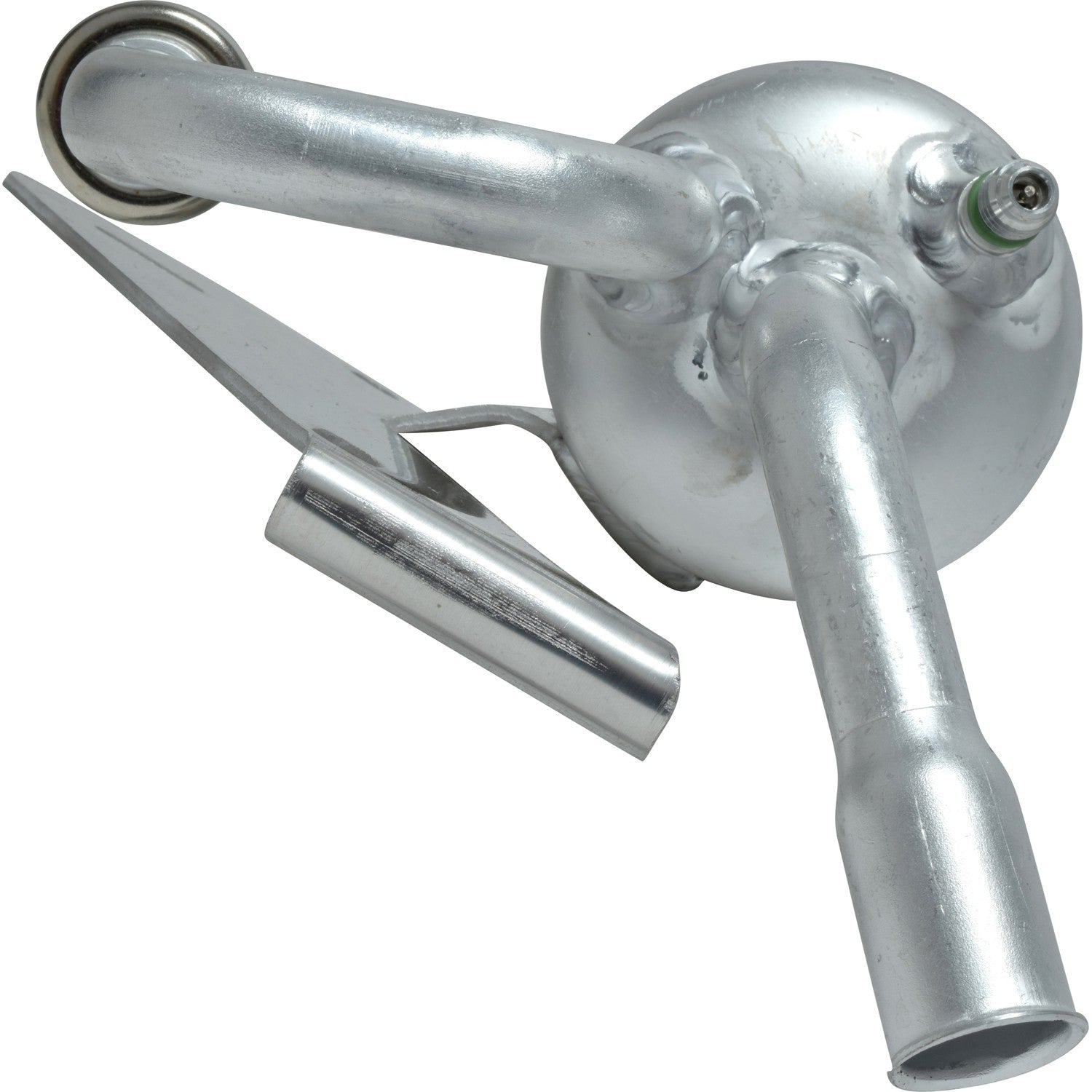 UAC RD11071C image 2