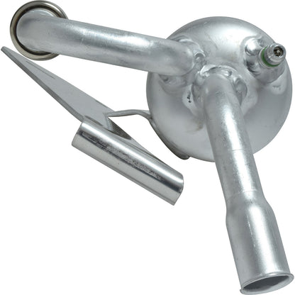 UAC RD11071C image 2