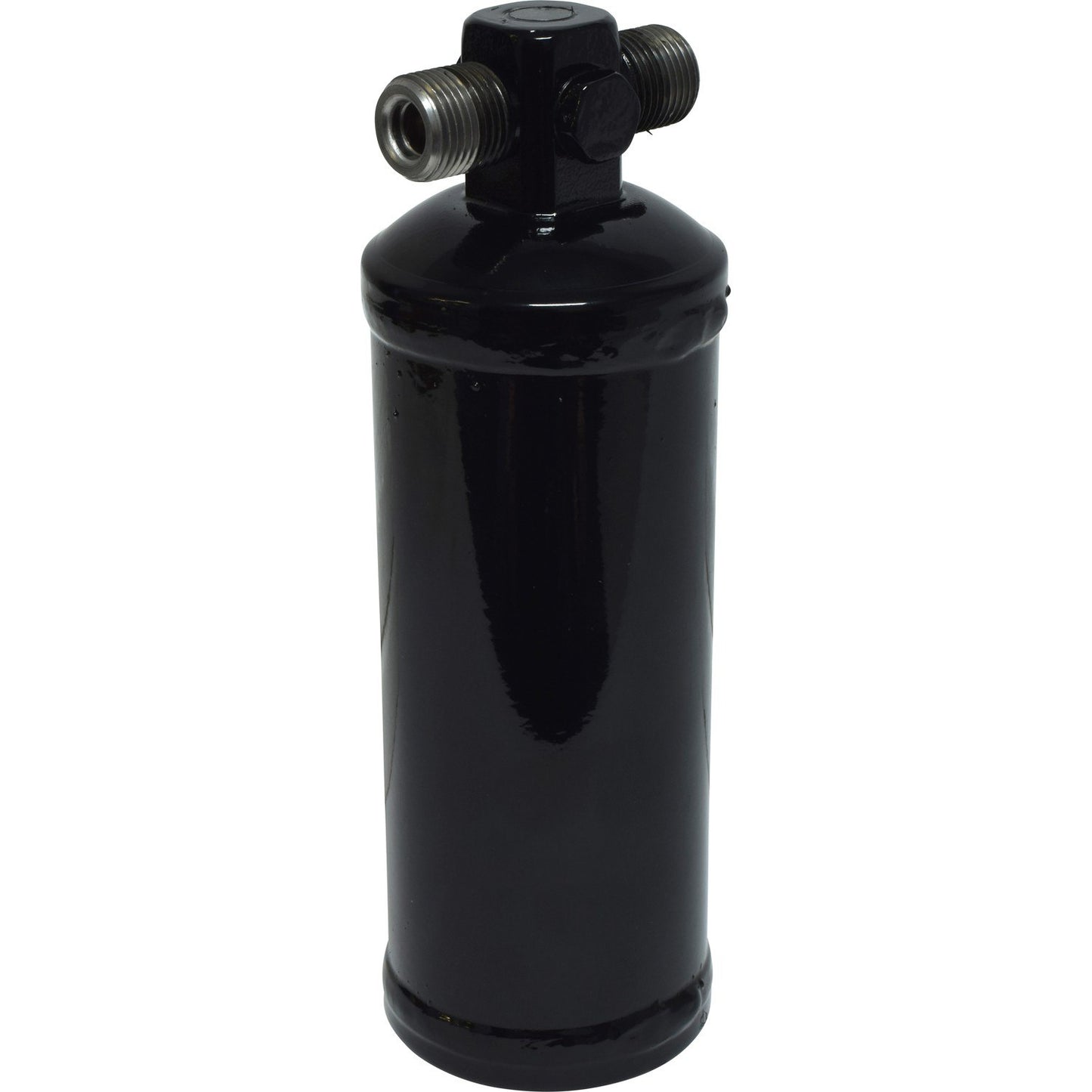 Universal Air Cond RD11072C