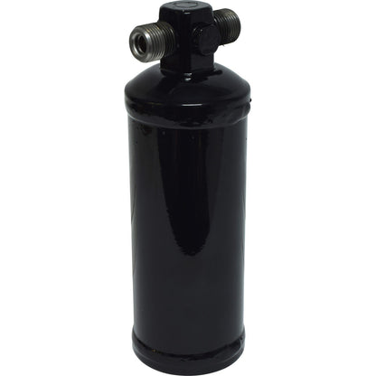 Universal Air Cond RD11072C