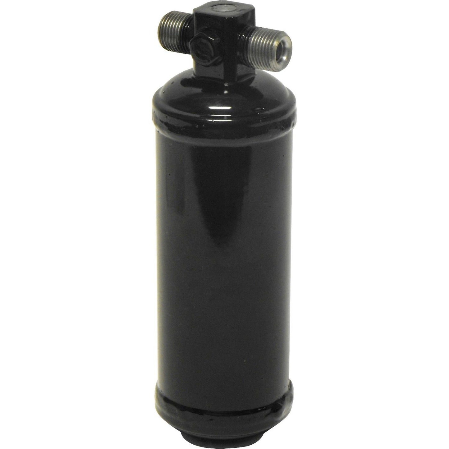 Universal Air Cond RD11072C