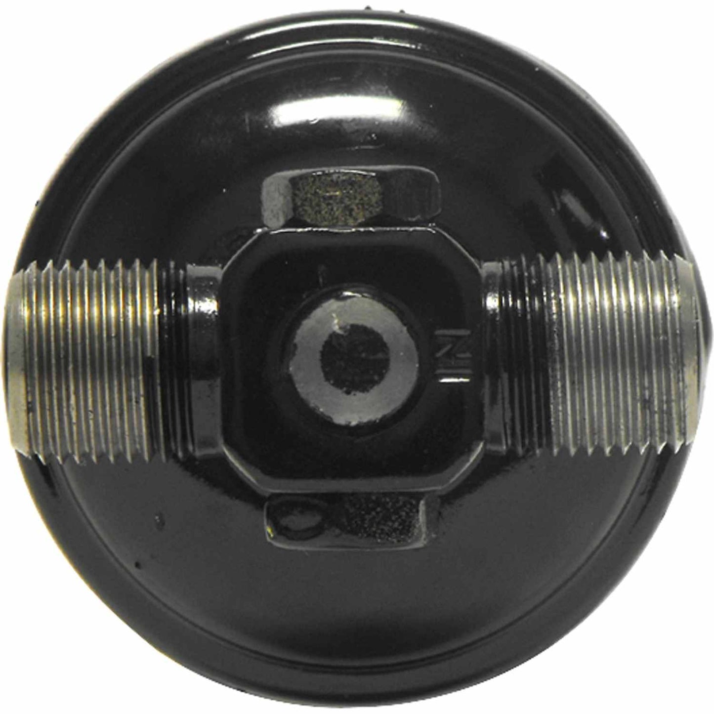 Universal Air Cond RD11072C