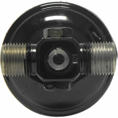 Universal Air Cond RD11072C