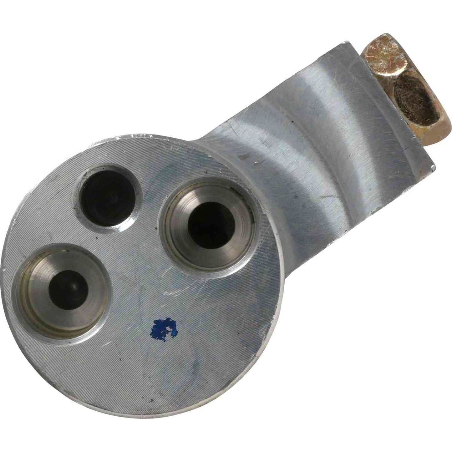 Universal Air Cond RD11073C