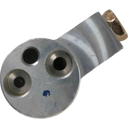 Universal Air Cond RD11073C