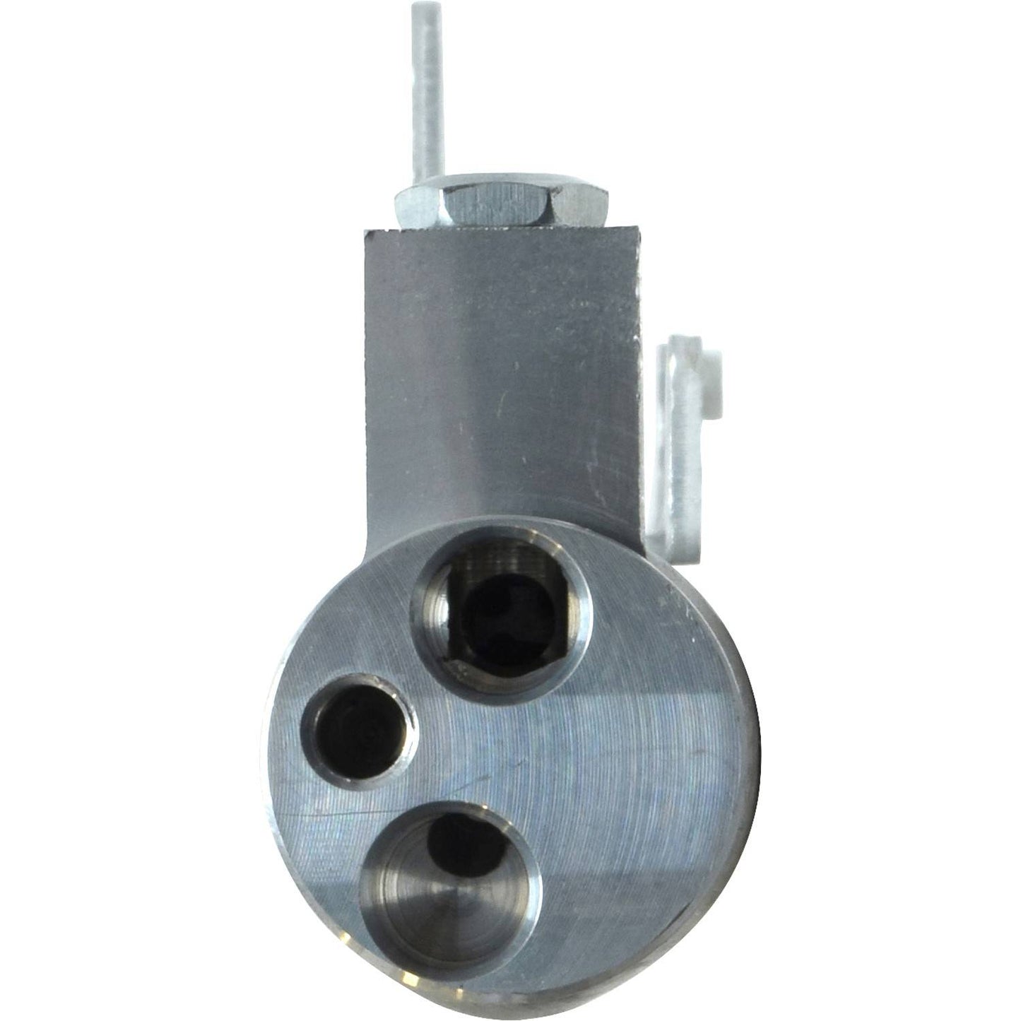 Universal Air Cond RD11073C