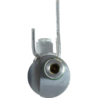 Universal Air Cond RD11073C