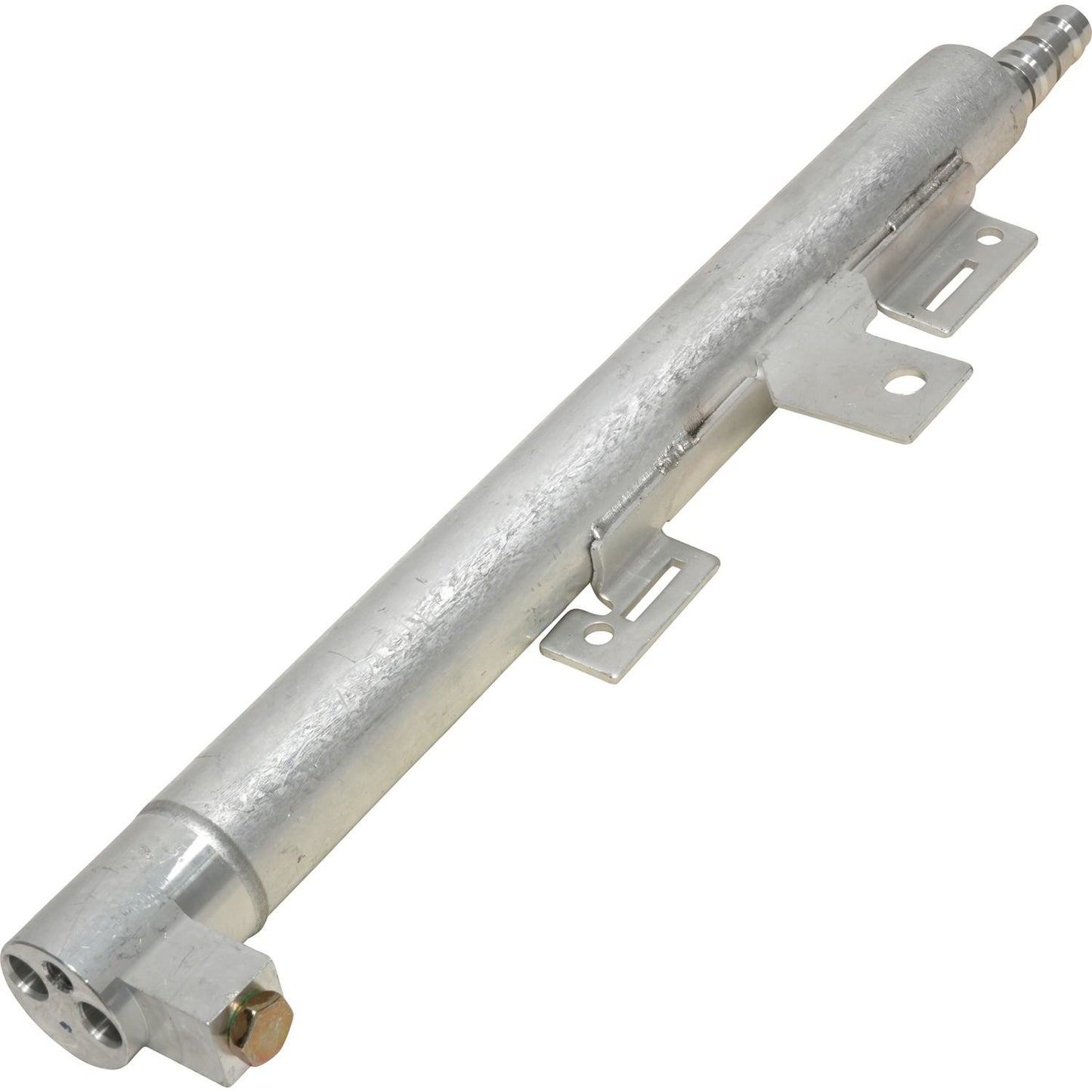 Universal Air Cond RD11073C