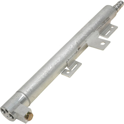 Universal Air Cond RD11073C