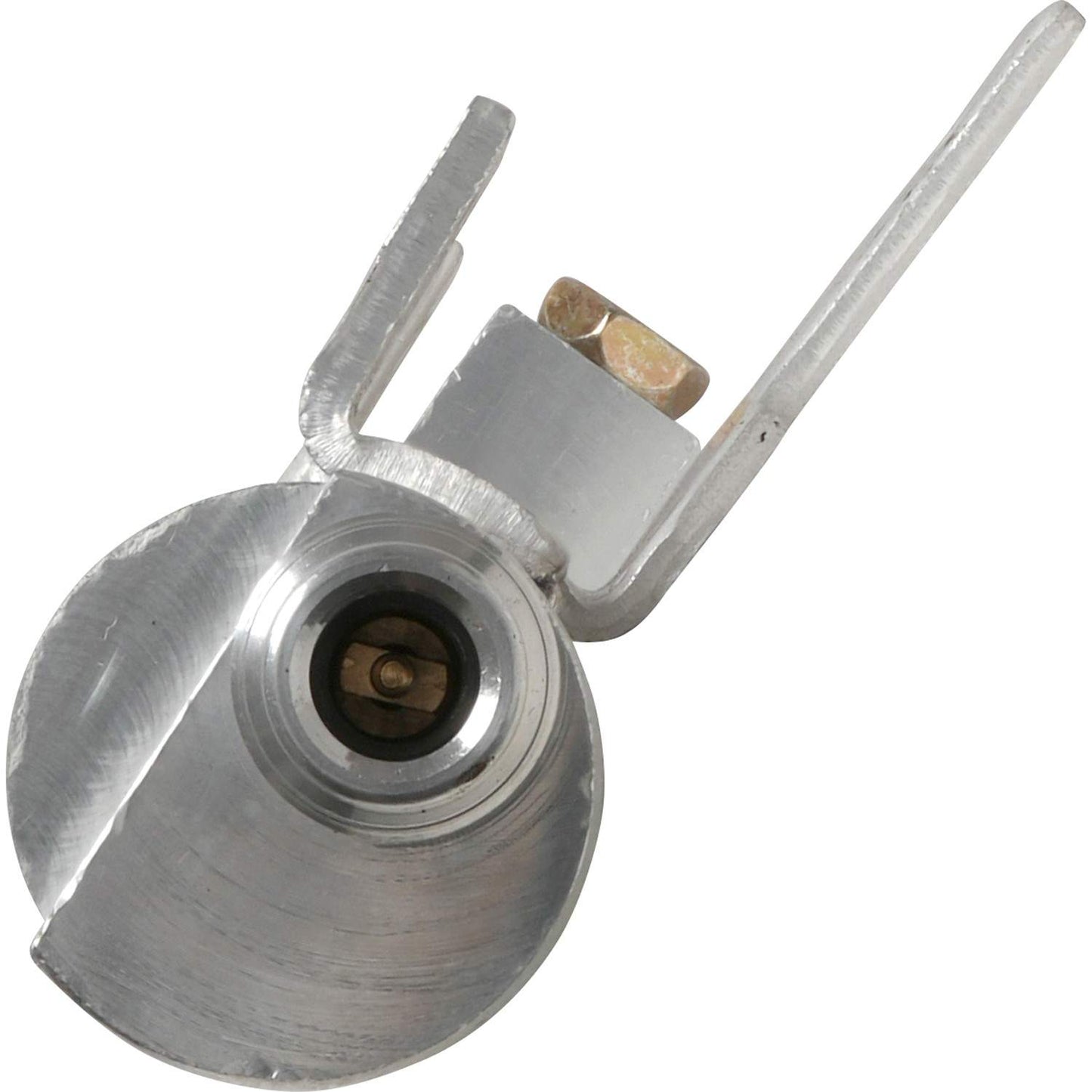 Universal Air Cond RD11073C