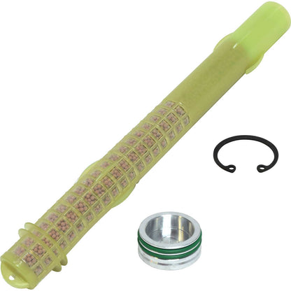 Universal Air Cond RD11075KTC