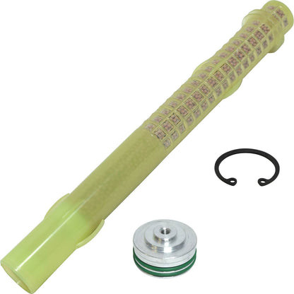 Universal Air Cond RD11075KTC