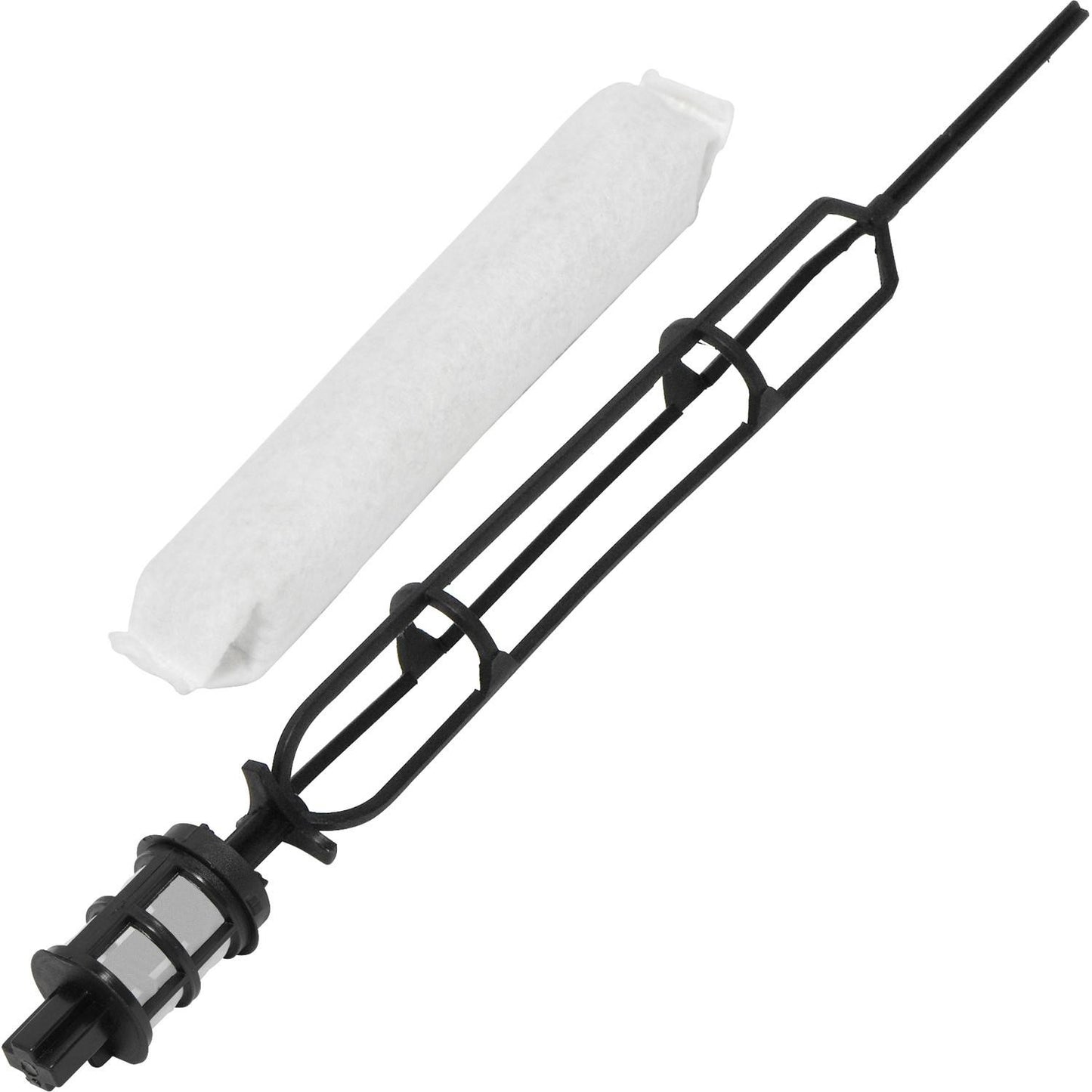 Universal Air Cond RD11076KTC