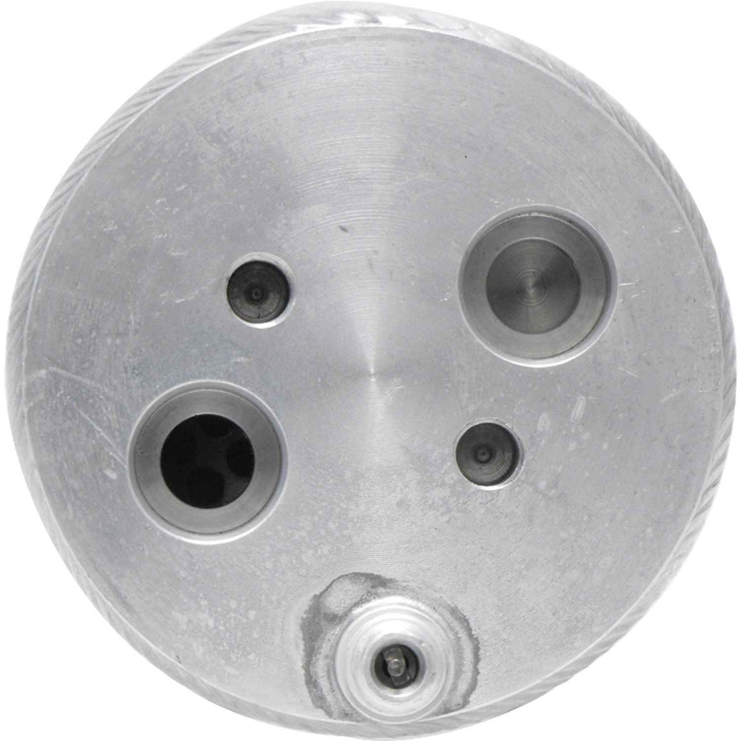 Universal Air Cond RD11079C