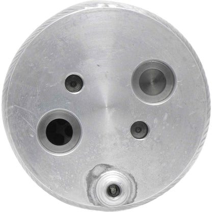 Universal Air Cond RD11079C