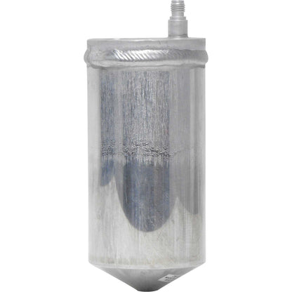 Universal Air Cond RD11079C