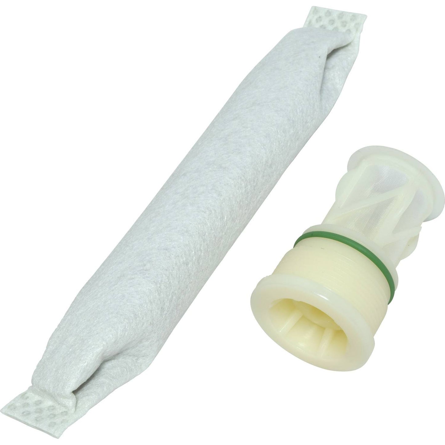 Universal Air Cond RD11083KTC