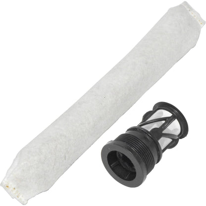 Universal Air Cond RD11083KTC