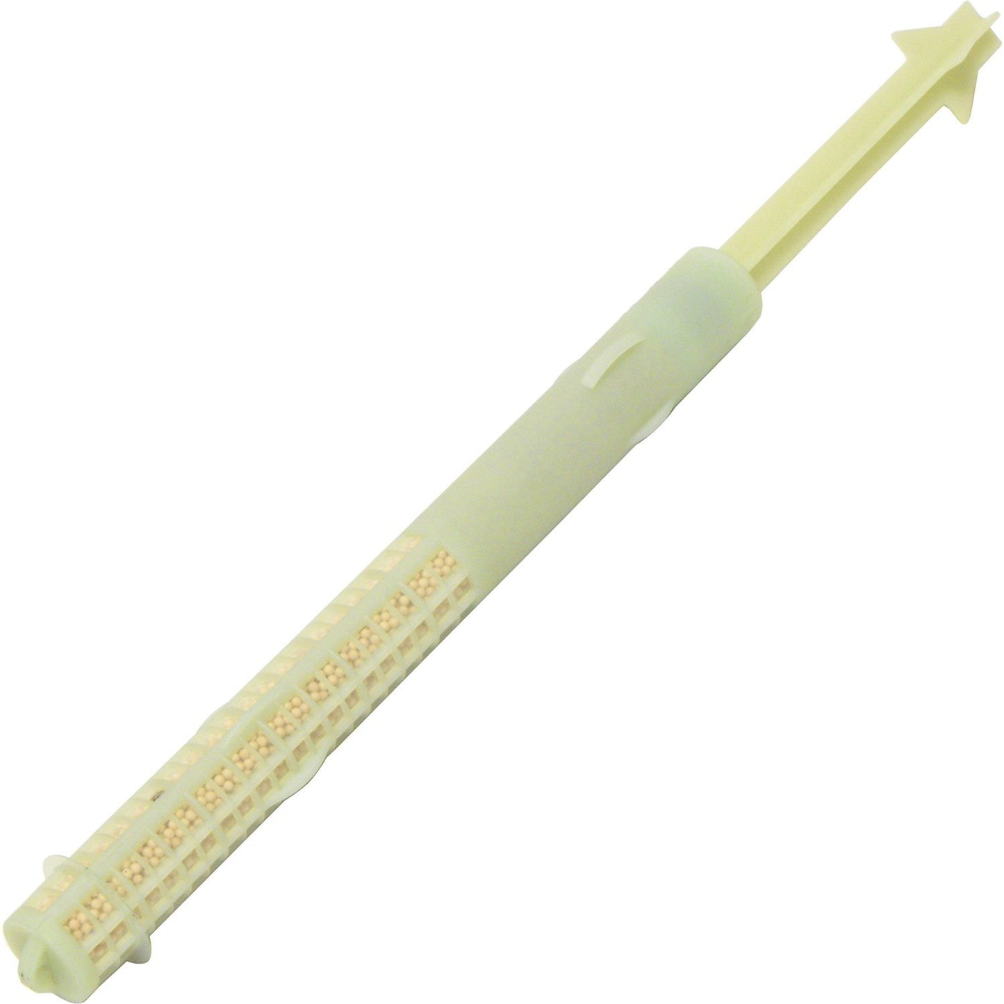 Universal Air Cond RD11085C