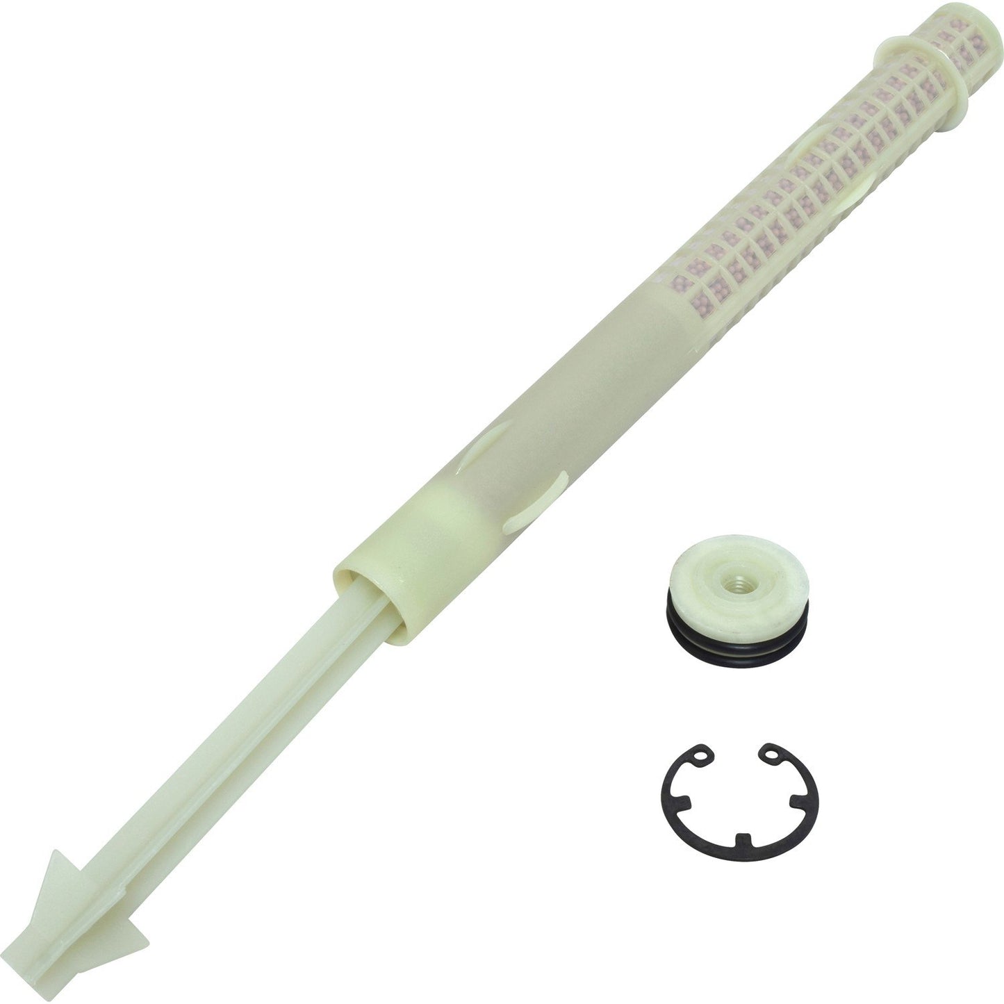 Universal Air Cond RD11085KTC