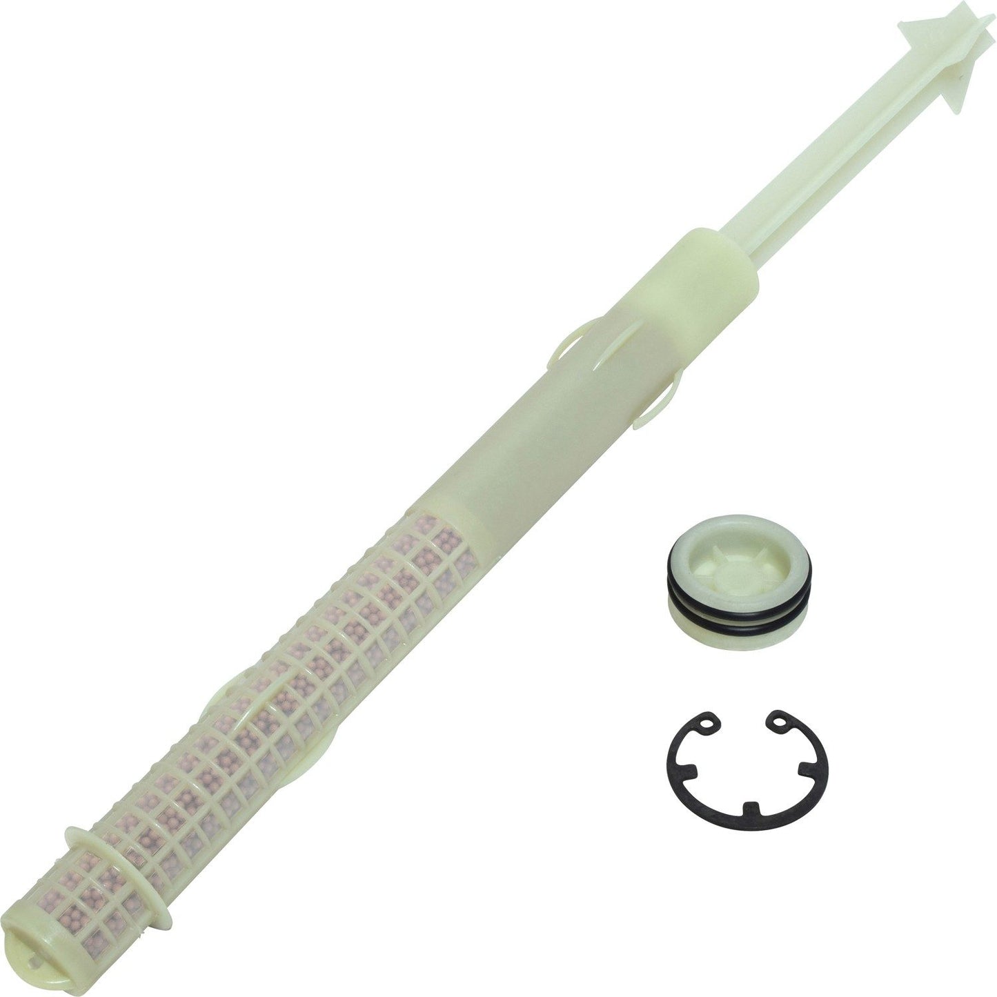 Universal Air Cond RD11085KTC