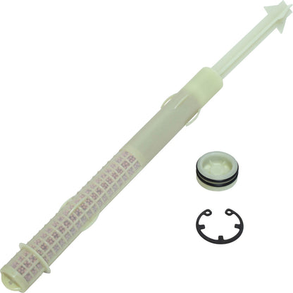 Universal Air Cond RD11085KTC