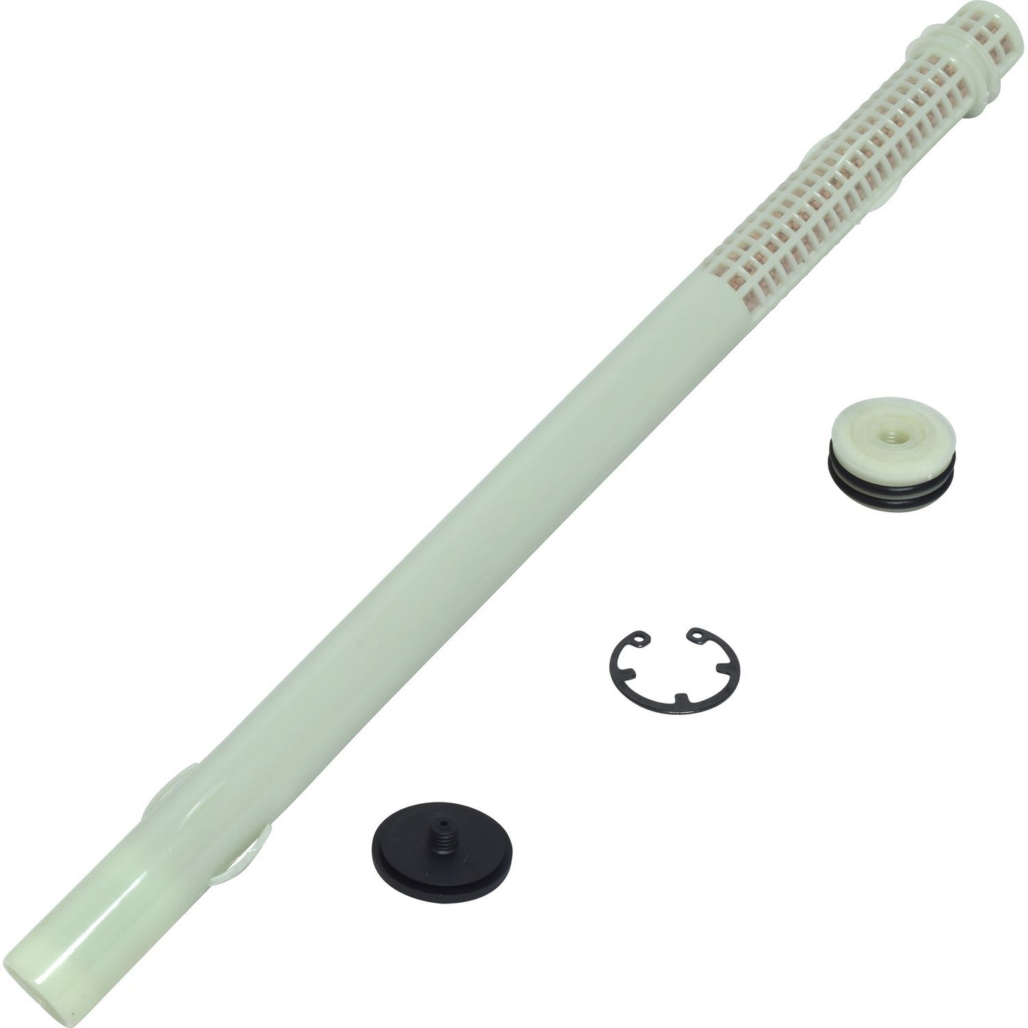 Universal Air Cond RD11086KTC
