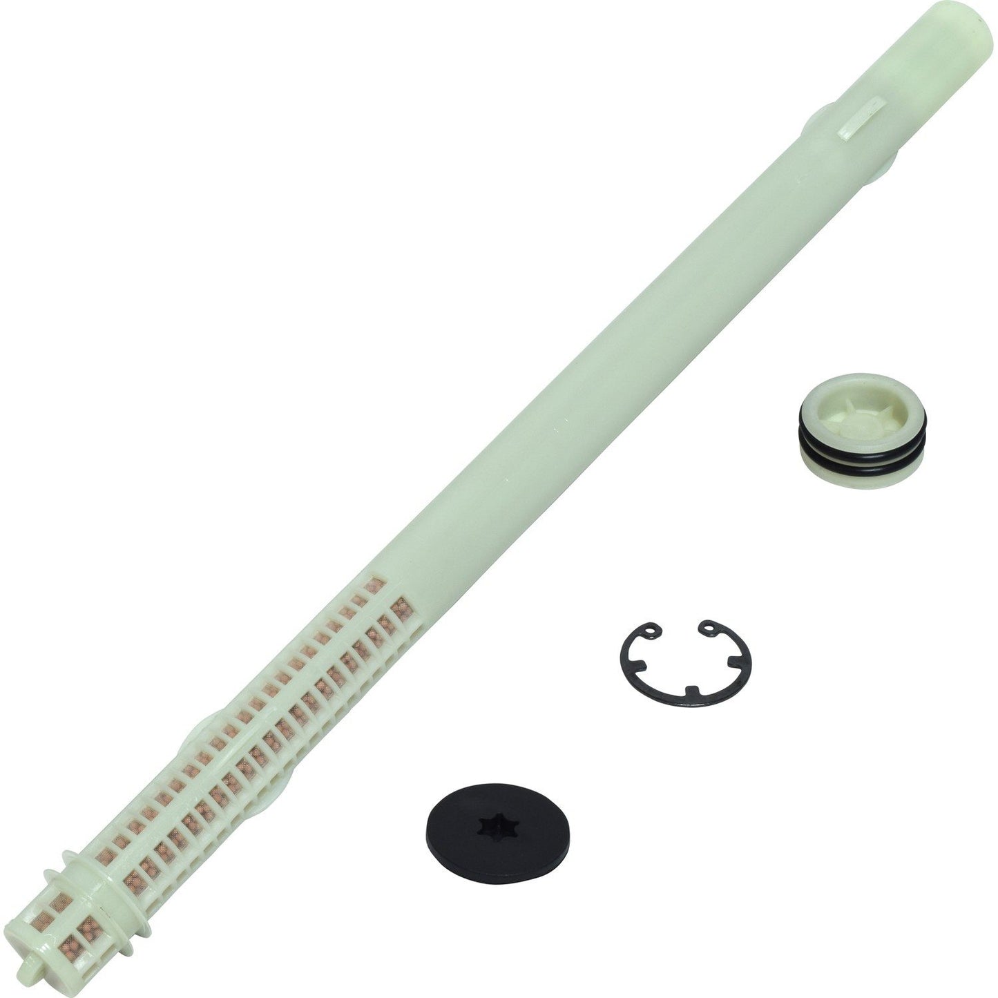 Universal Air Cond RD11086KTC