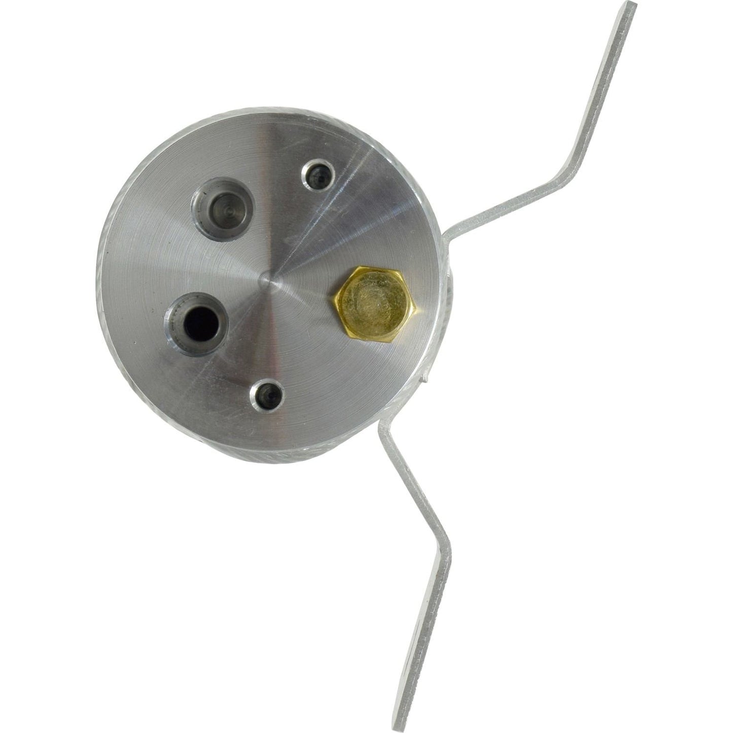 Universal Air Cond RD11087C