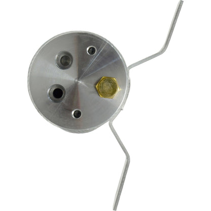 Universal Air Cond RD11087C