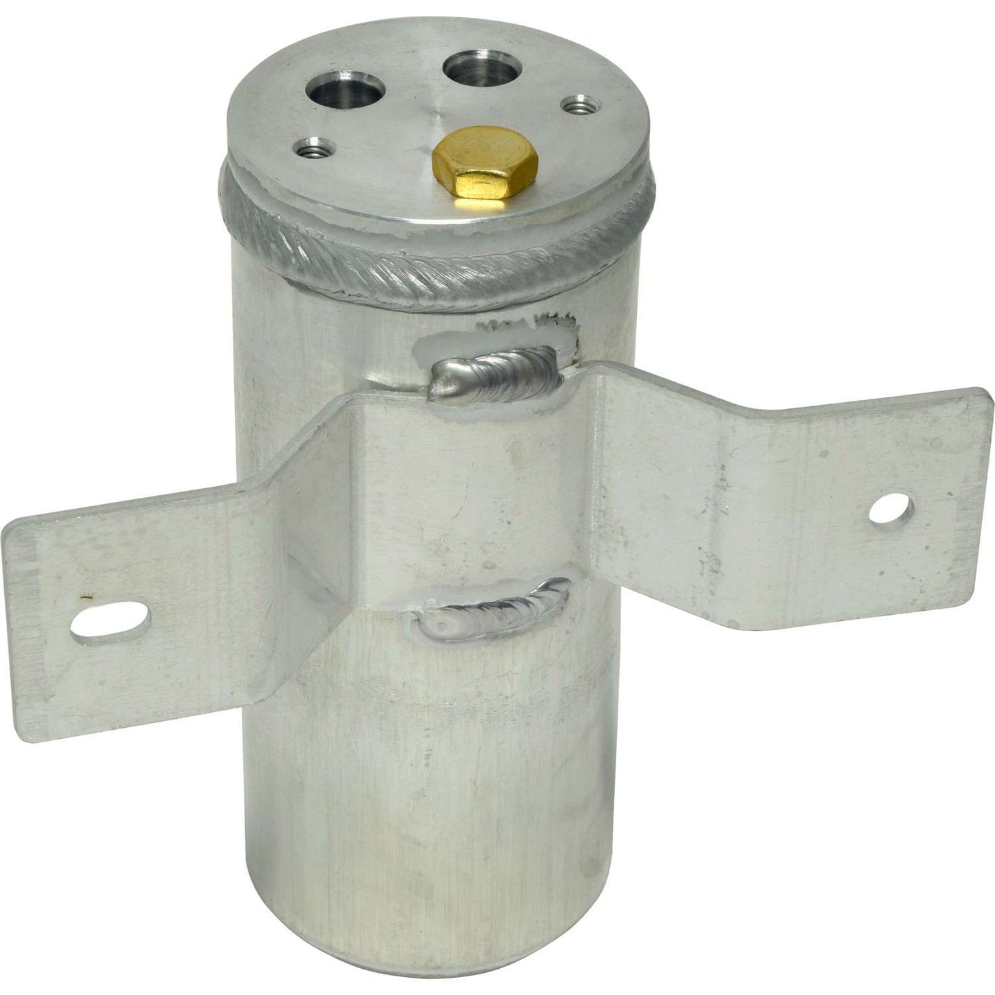 Universal Air Cond RD11087C