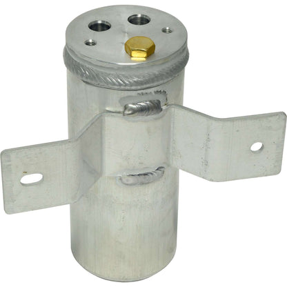 Universal Air Cond RD11087C
