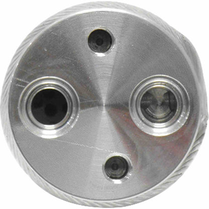 Universal Air Cond RD11088C