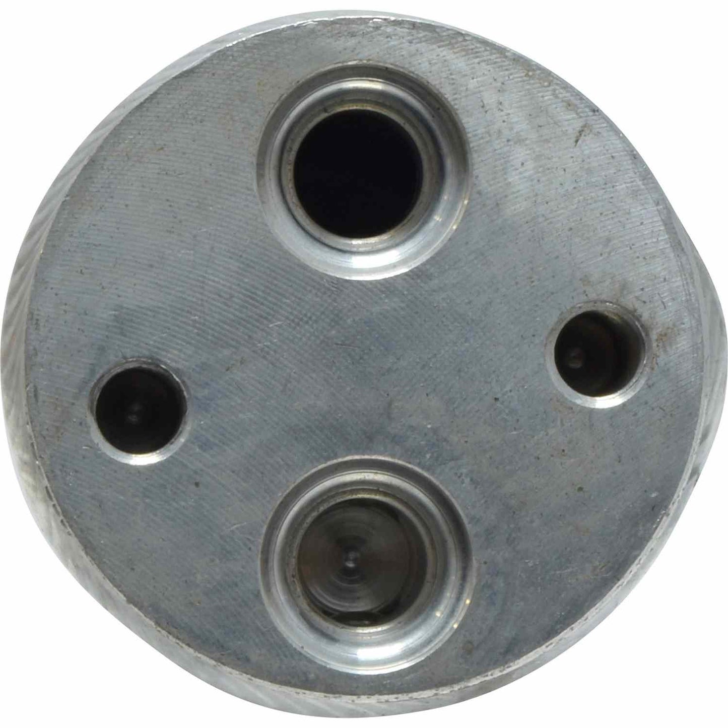 Universal Air Cond RD11088C