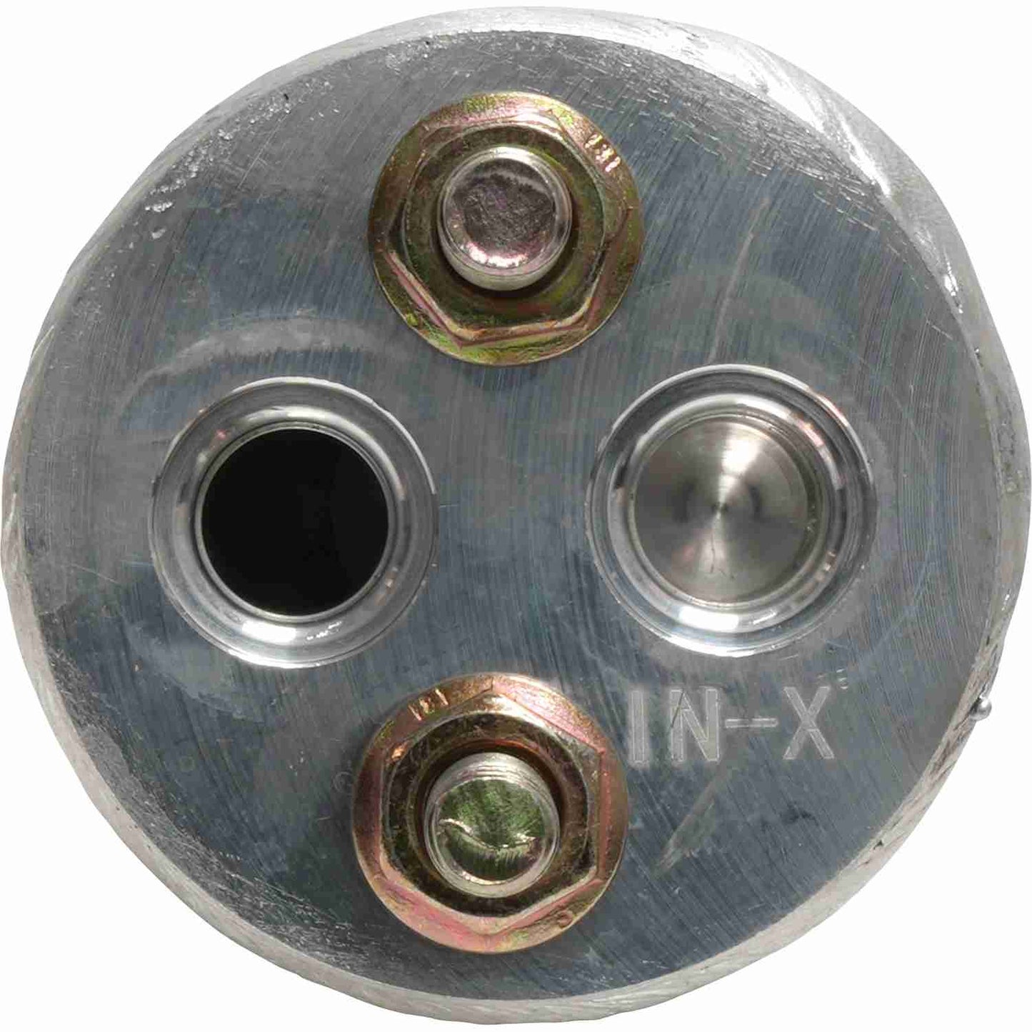 Universal Air Cond RD11090C