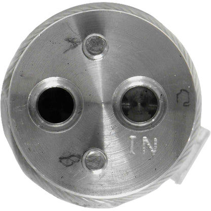 Universal Air Cond RD11090C