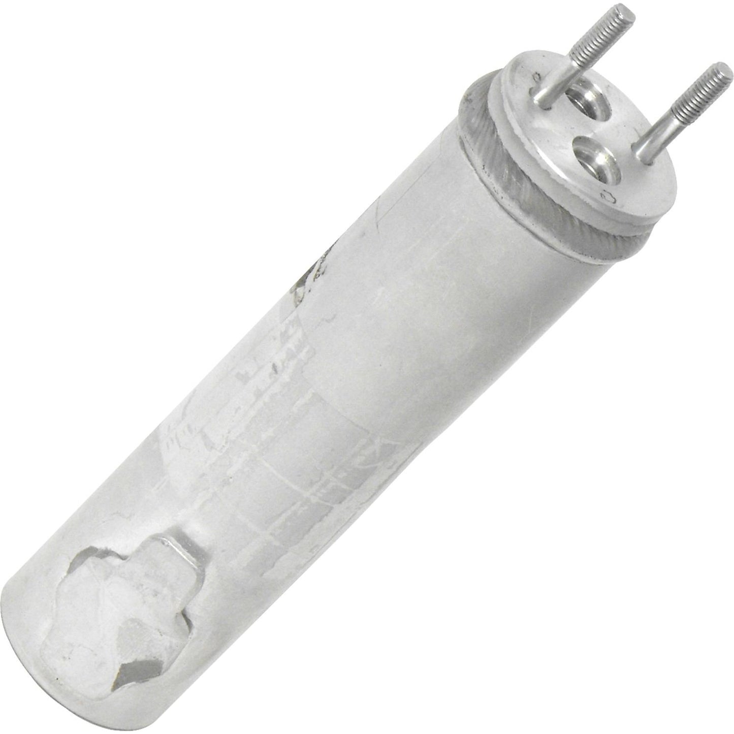 Universal Air Cond RD11090C