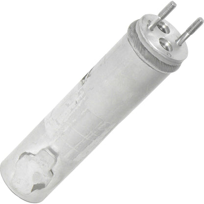 Universal Air Cond RD11090C