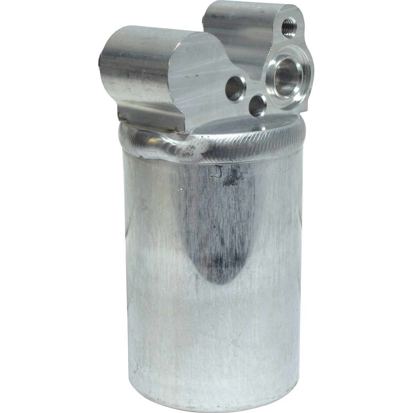 Universal Air Cond RD11091C