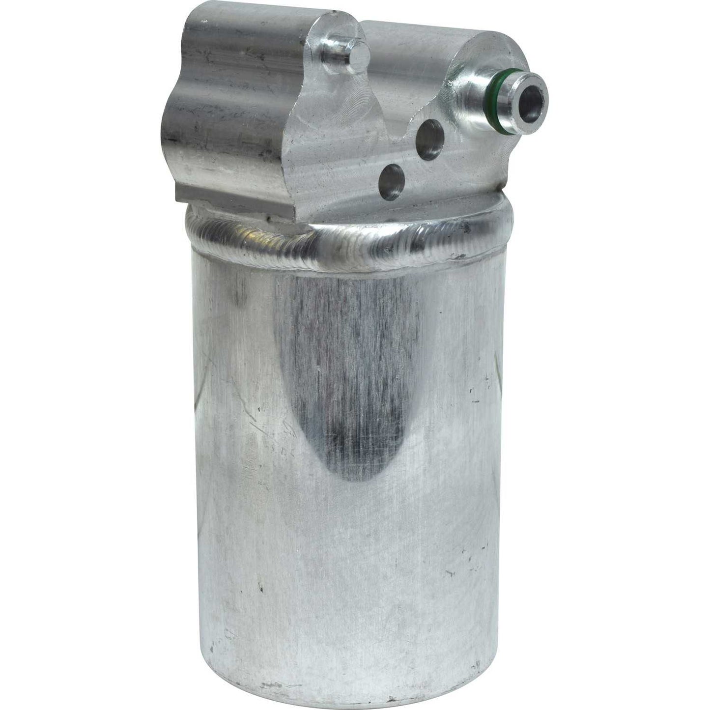 Universal Air Cond RD11091C